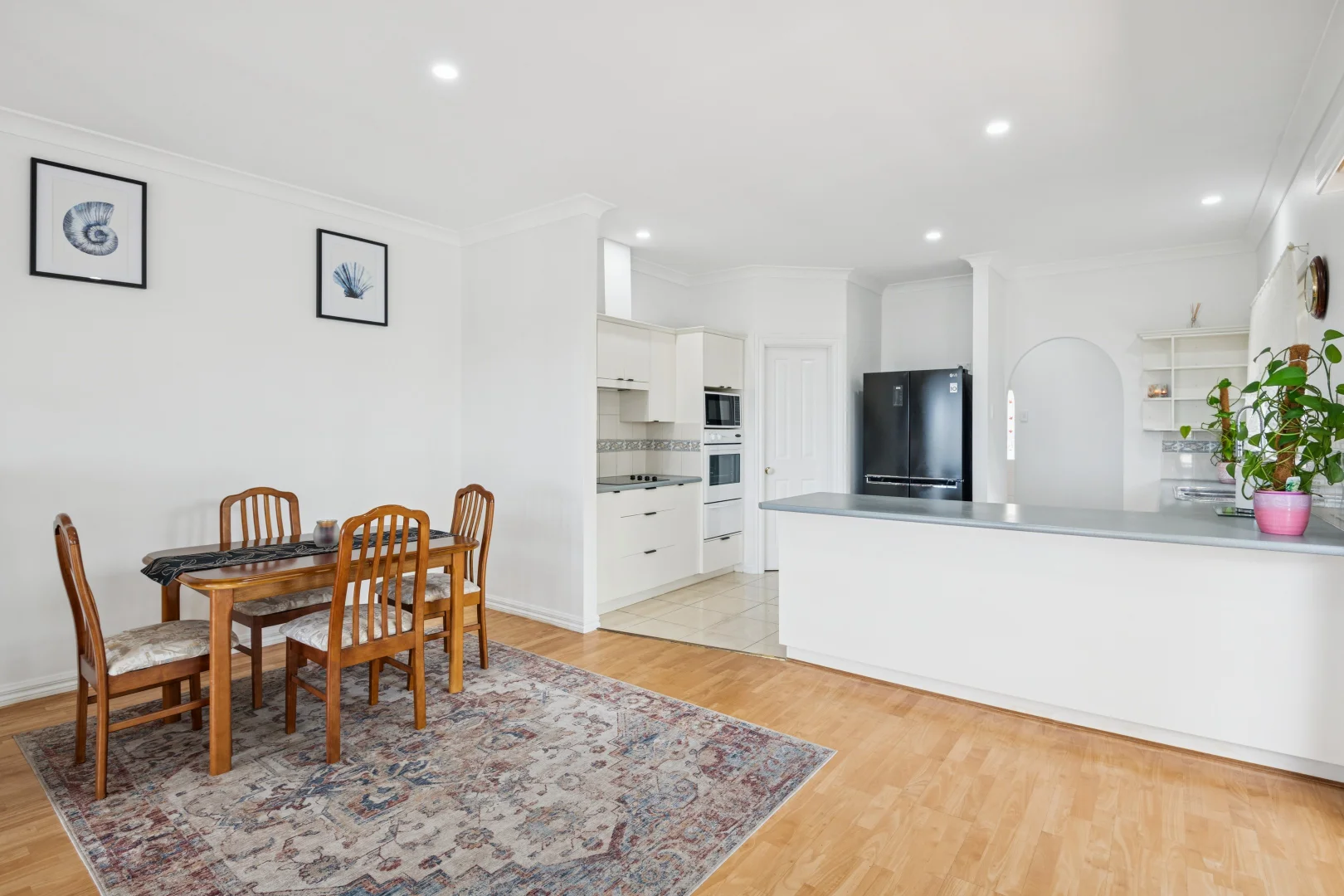 Additional image 9 of 22 Mountain Avenue, Normanville SA 5204