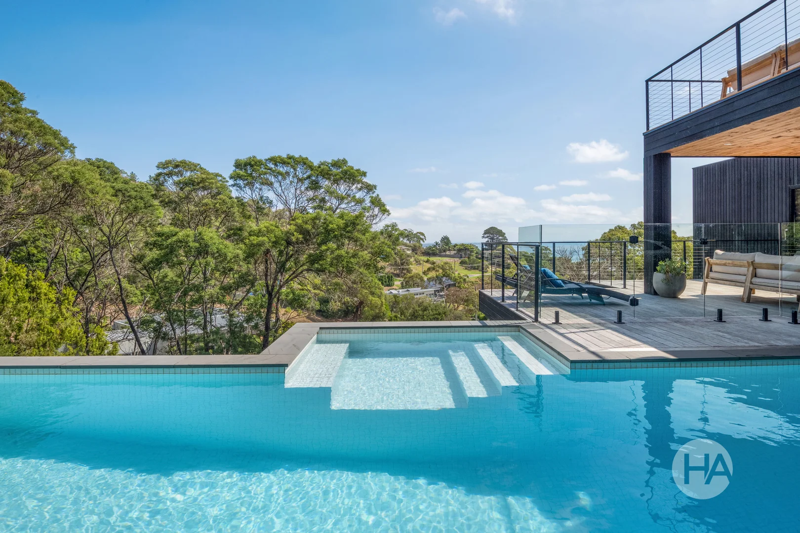 Additional image 13 of 37 Arthurs Avenue, McCrae VIC 3938