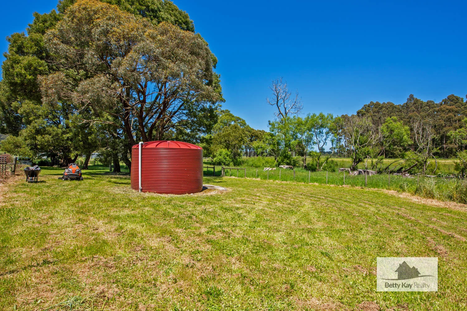 Additional image 16 of 404 Roger River Road, Roger River TAS 7330