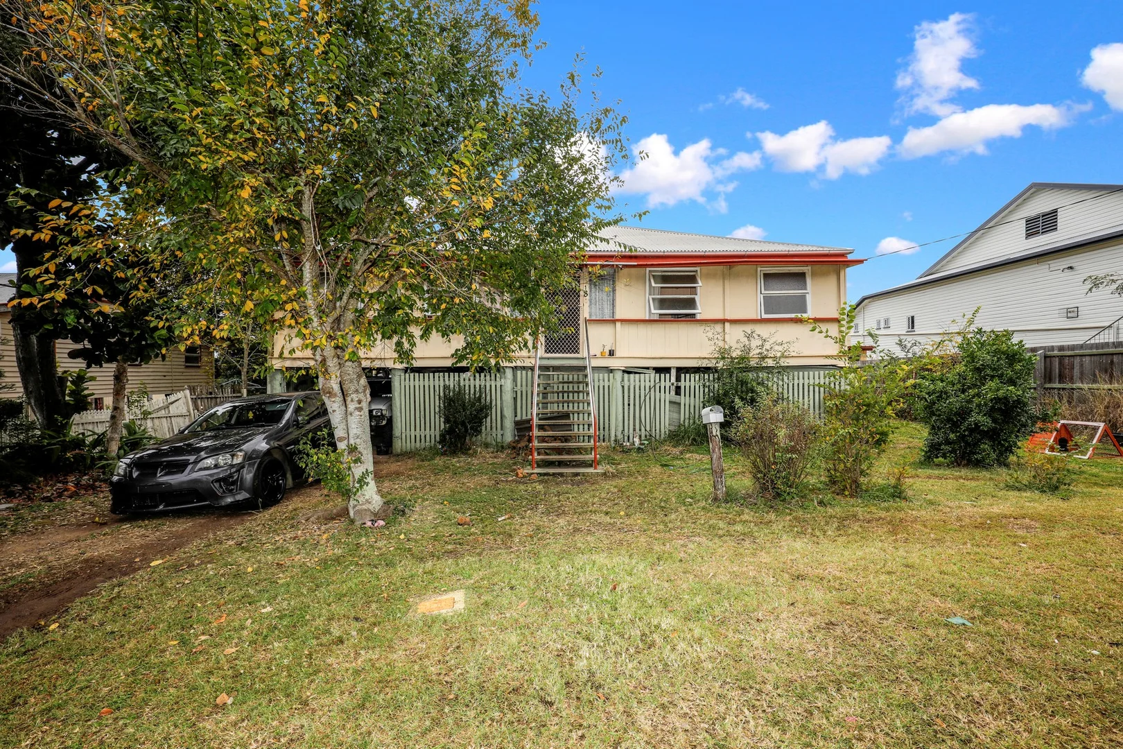 Additional image 16 of 18 May Street, Gin Gin QLD 4671