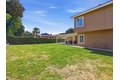 Additional image 39 of 24741 Calle El Toro Grande, Lake Forest, CA, 92630