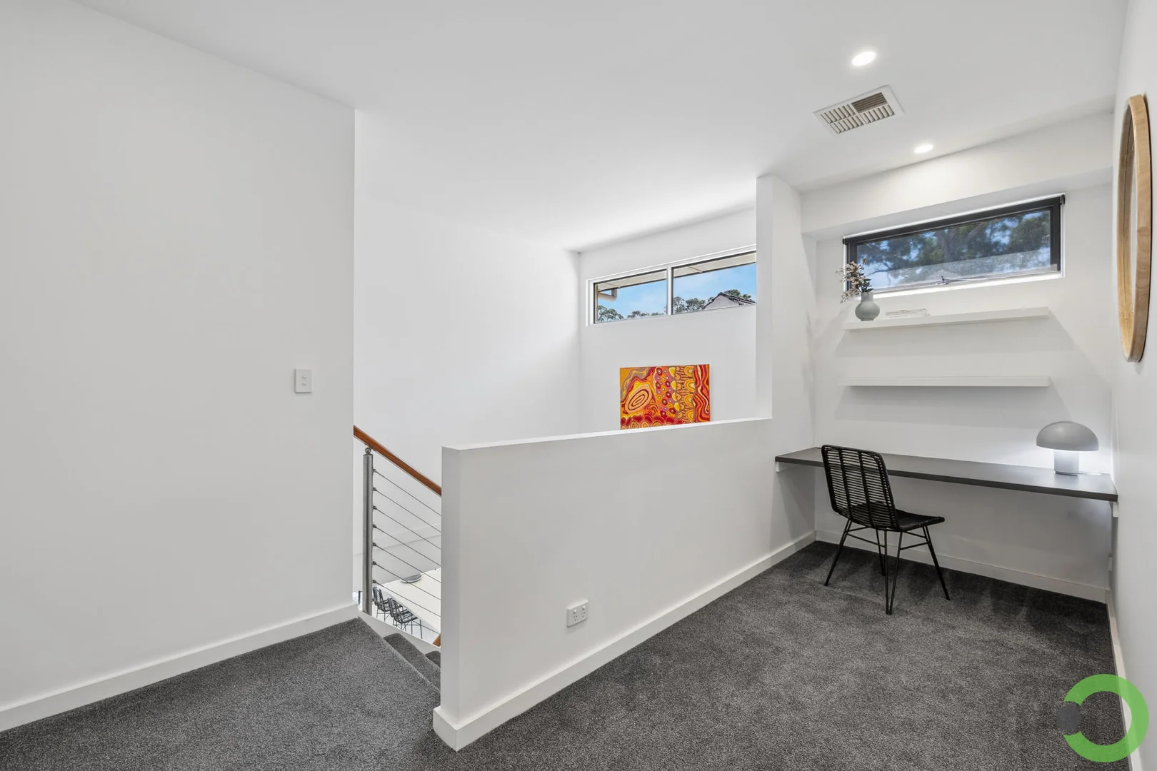 Additional image 24 of 50 Gulfview Road, Blackwood SA 5051