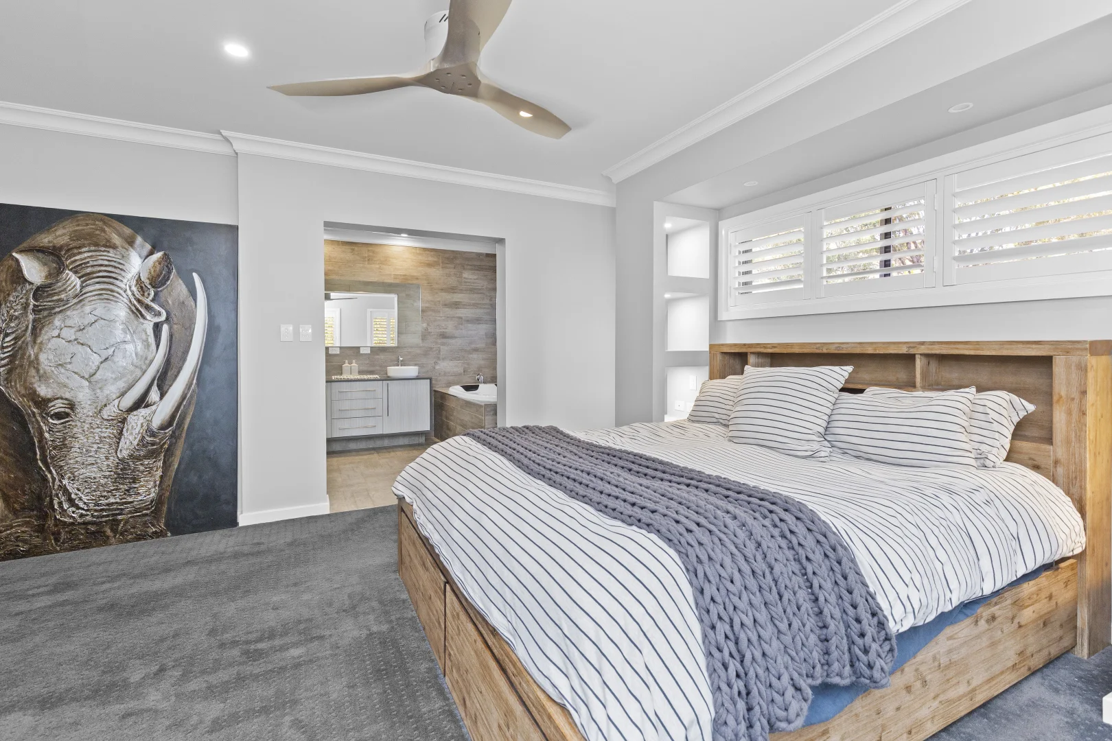 Additional image 15 of 30 Redbank Road, Lake Albert NSW 2650