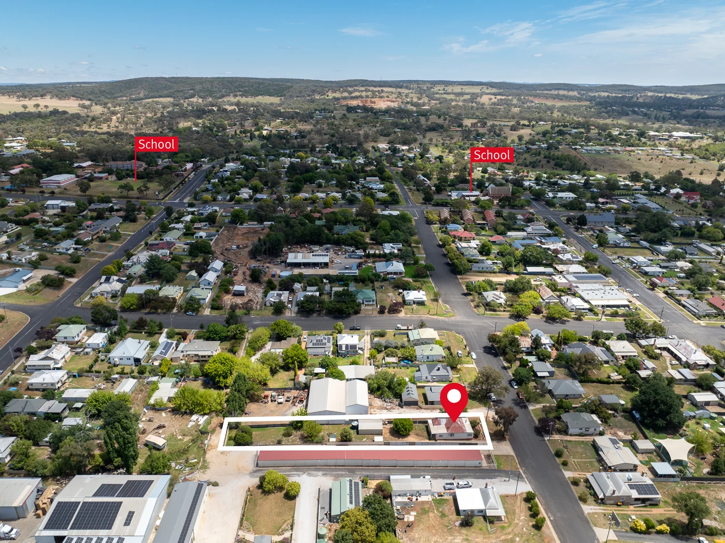 Additional image 16 of 14 Molong Street, Molong NSW 2866