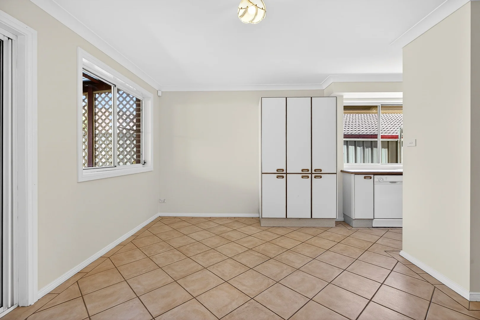 Additional image 7 of 36C Lionel Street, Ingleburn NSW 2565