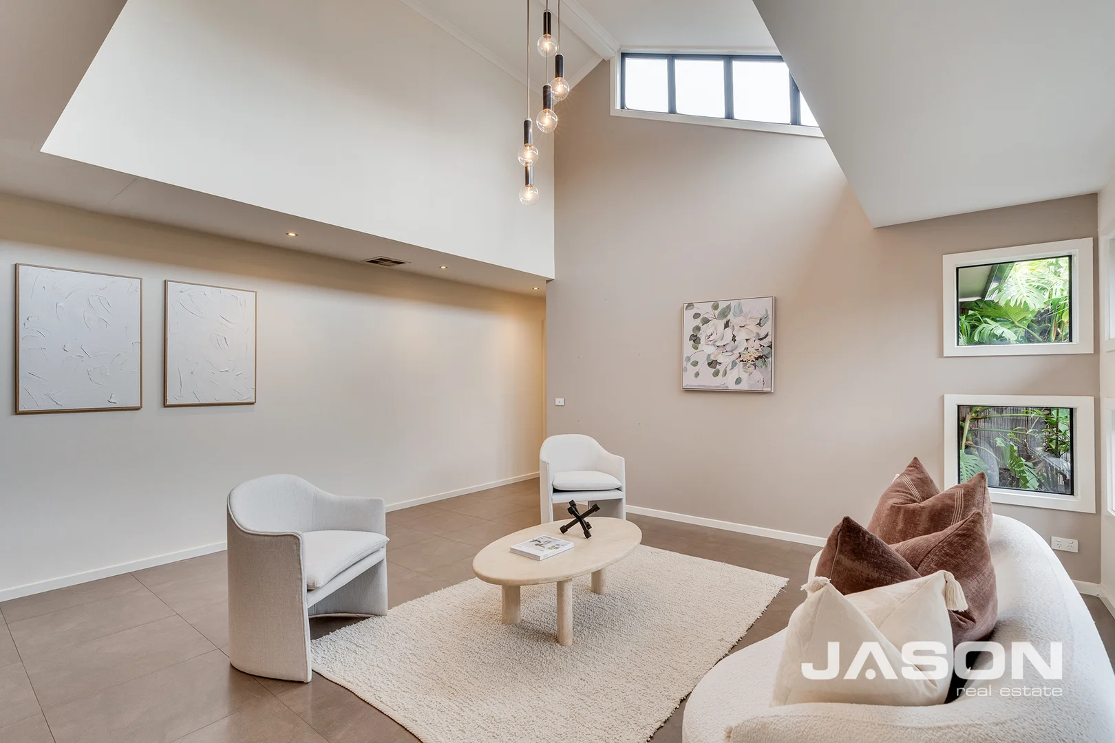 Additional image 10 of 5 Middleton Court, Greenvale VIC 3059