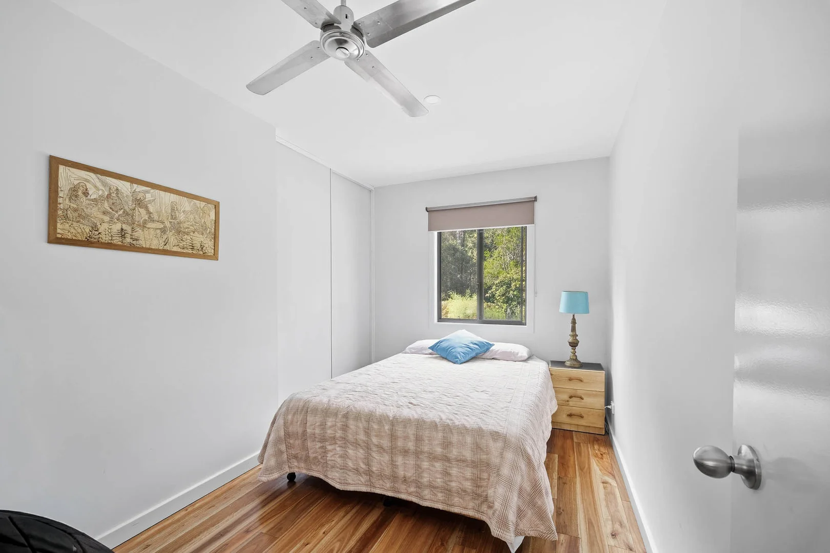 Additional image 12 of 1660 Coomba Road, Coomba Bay NSW 2428