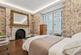 Additional image 8 of Wilton Crescent, Belgravia SW1X