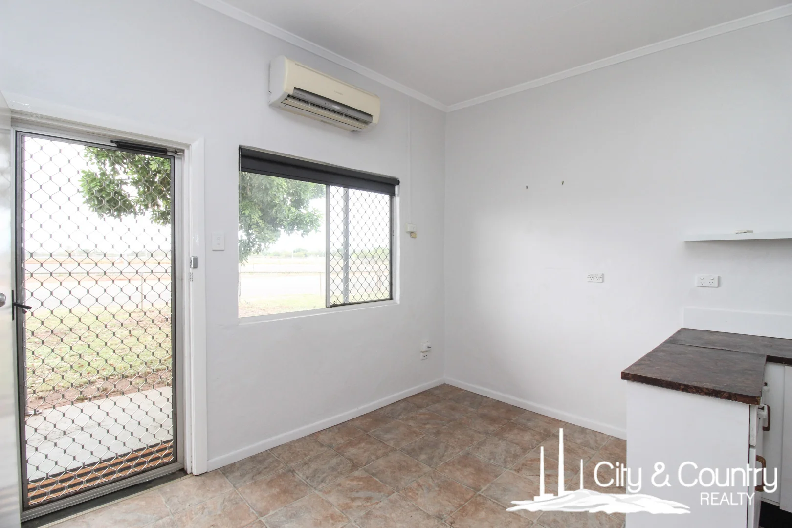 Additional image 5 of 1 & 2/27 George Street, Mount Isa QLD 4825