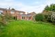 Additional image 15 of St. Nicholas Crescent, Copmanthorpe, York