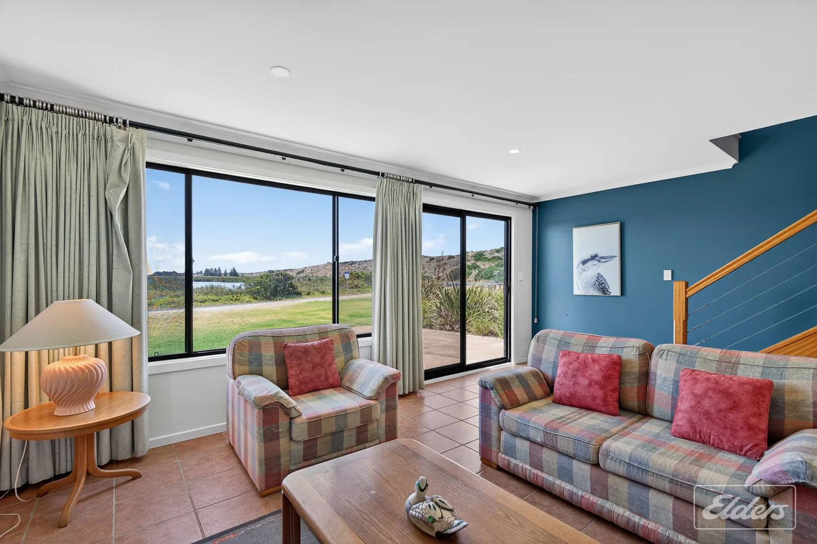 Additional image 15 of 5 Barrage Road, Goolwa South SA 5214
