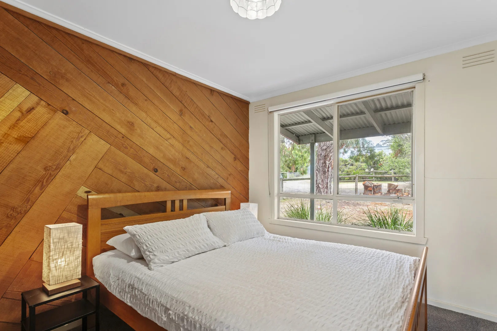 Additional image 7 of 6 Cove Court, Flinders VIC 3929