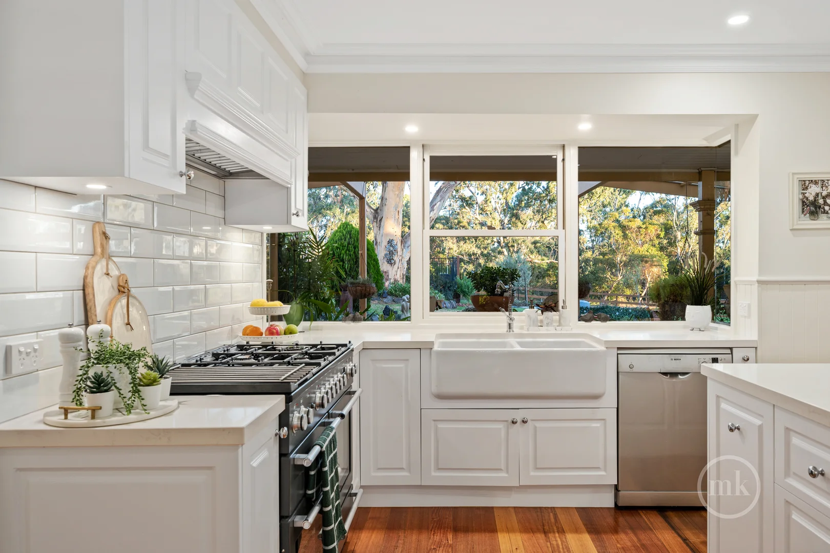 Additional image 9 of 120 Reservoir Road, Yan Yean VIC 3755