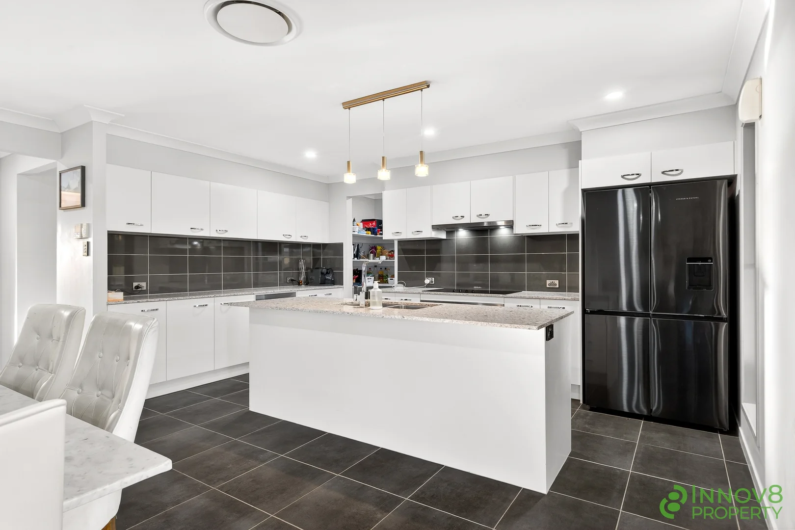 Additional image 8 of 15 Haven Court, Samsonvale QLD 4520