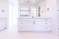 Additional image 31 of 75601 Montage Pkwy, Palm Desert, CA, 92211