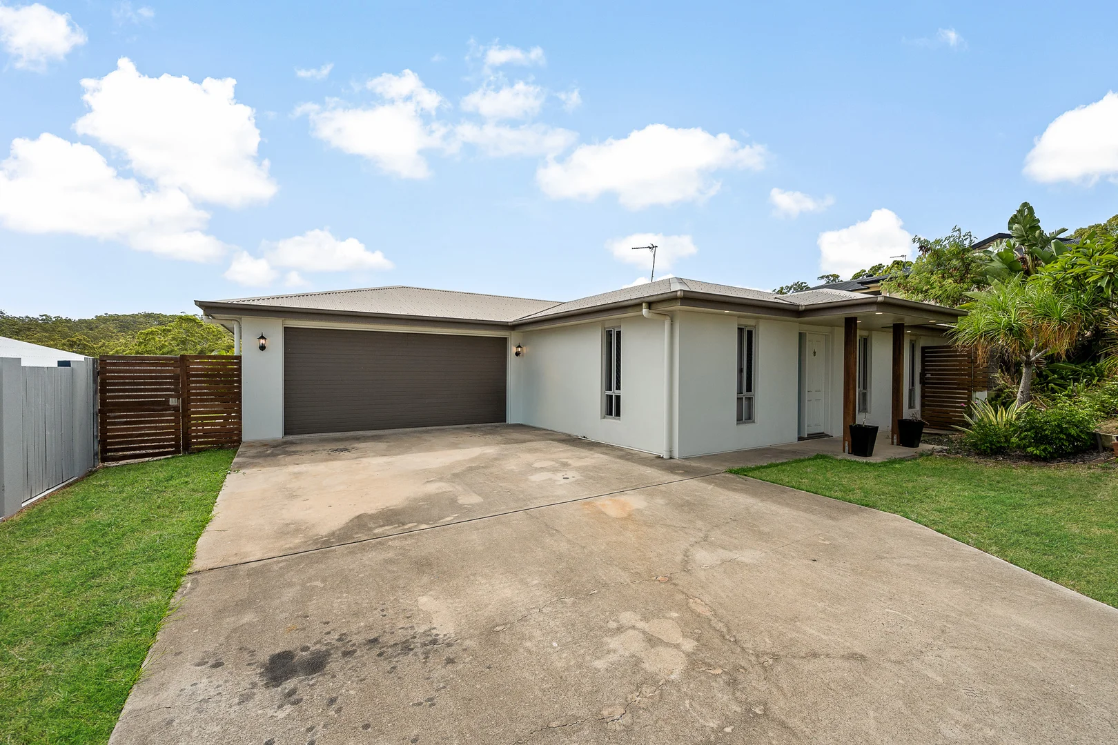 Additional image 15 of 5 Dolphin Terrace, South Gladstone QLD 4680