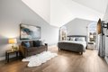 Additional image 26 of 1145 Oxford Ln, Lake Zurich, IL, 60047