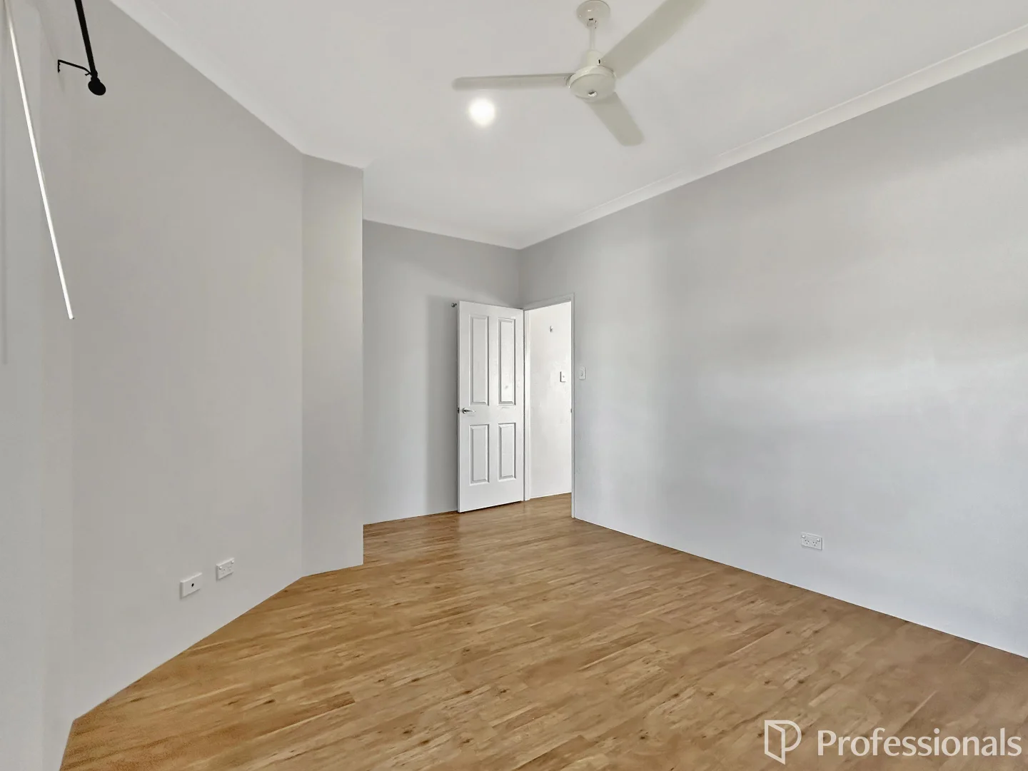 Additional image 3 of 87 Barrett Drive, Wandina WA 6530