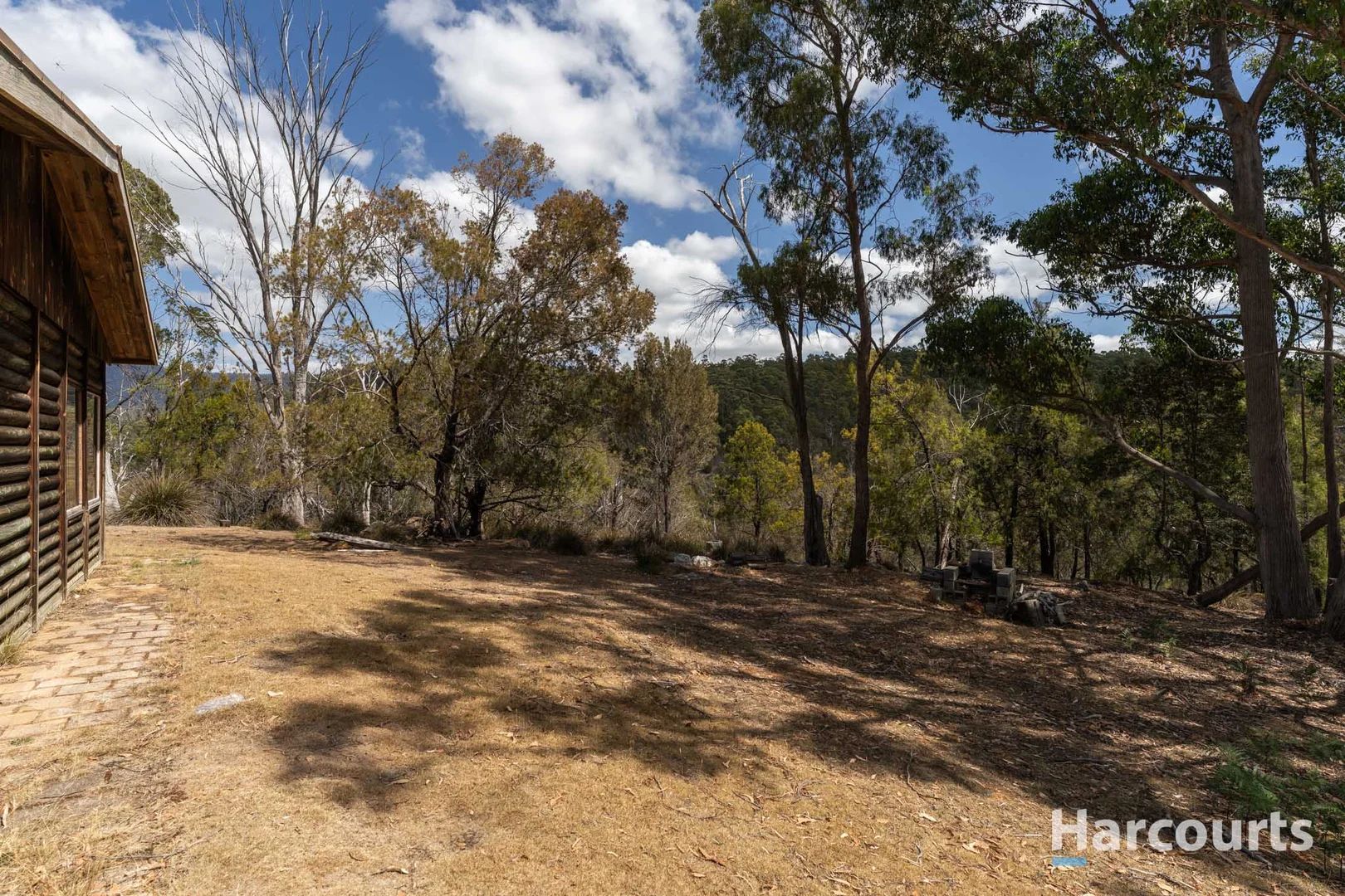 Additional image 16 of 46 Hawleys Lane, Weegena TAS 7304