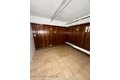 Additional image 20 of 4589 Kings Hwy, Brooklyn, NY, 11234