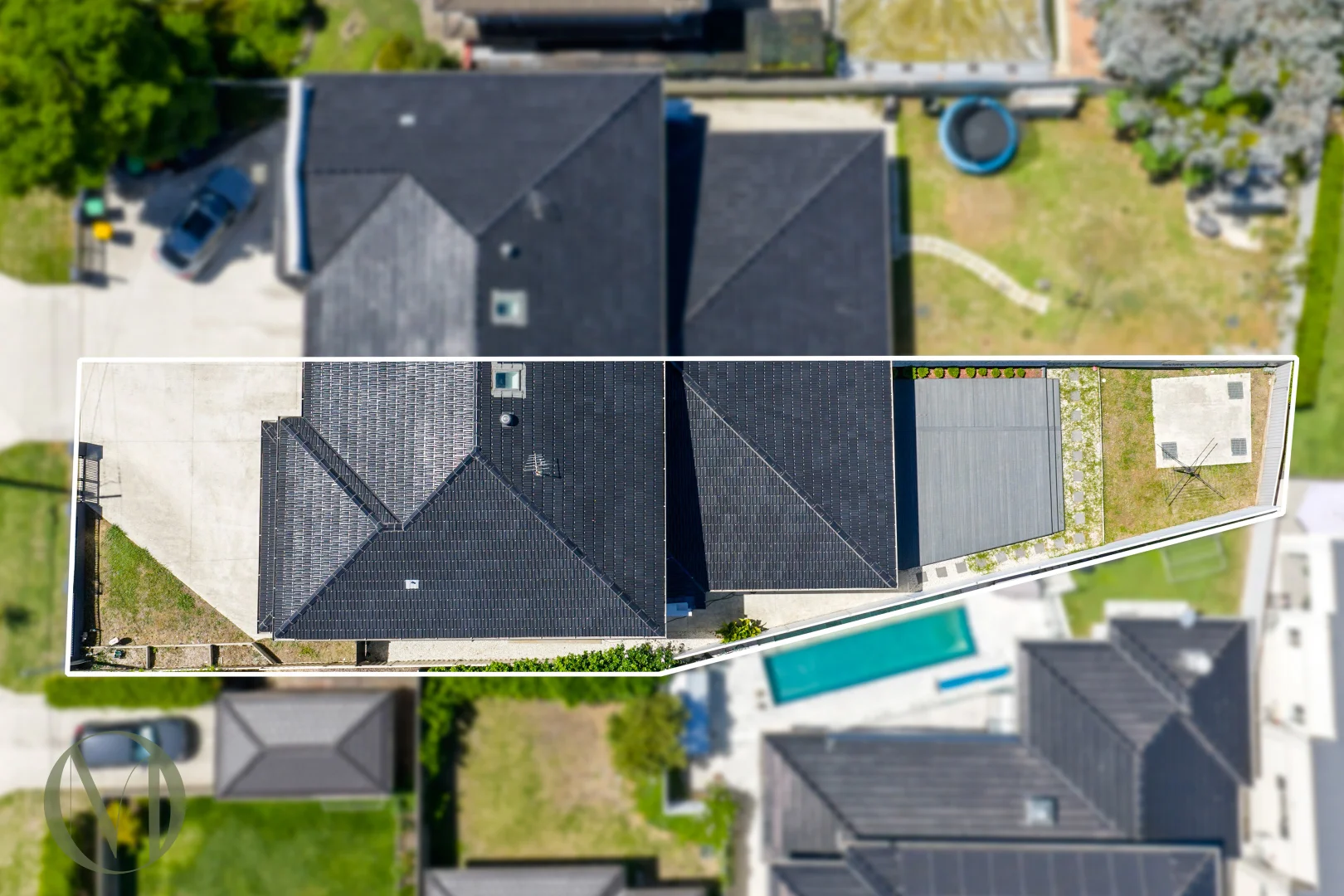 Additional image 19 of 18A Cleveland Street, Ermington NSW 2115