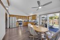 Additional image 9 of 3544 Ashland Ave, Steger, IL, 60475