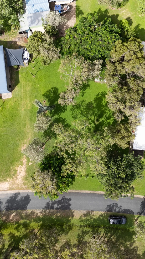 Additional image 3 of 71 Pioneer Drive, Dingo Beach QLD 4800