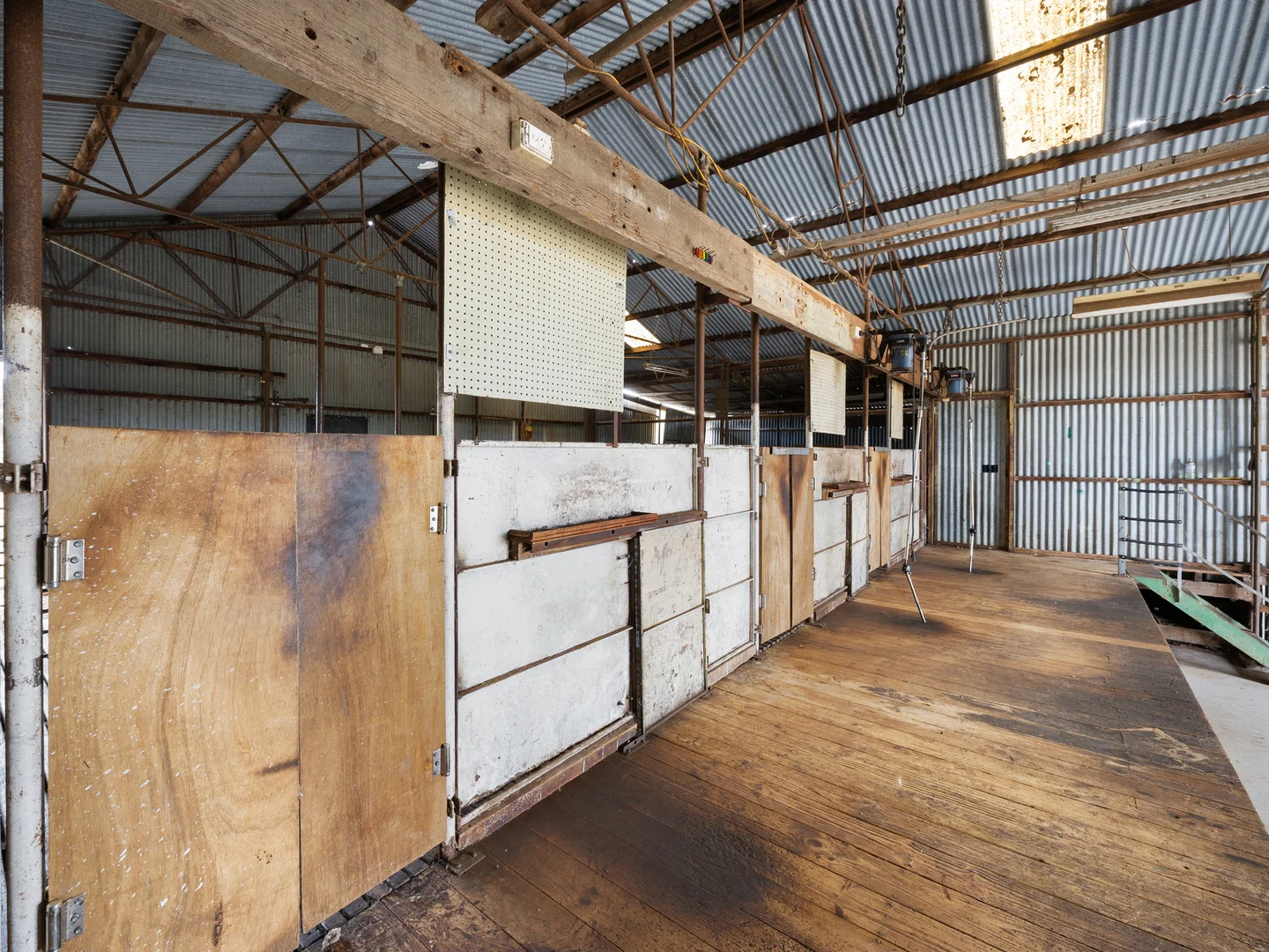 Additional image 18 of 844 Turners Well Road, Perponda SA 5308