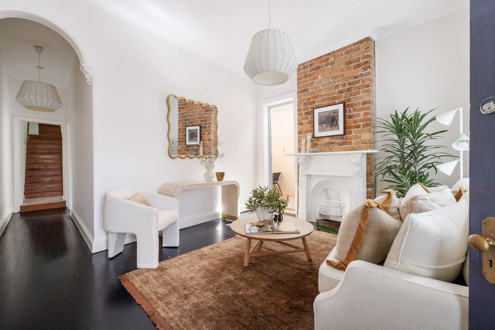 Additional image 12 of 5 Evans Street, Balmain NSW 2041