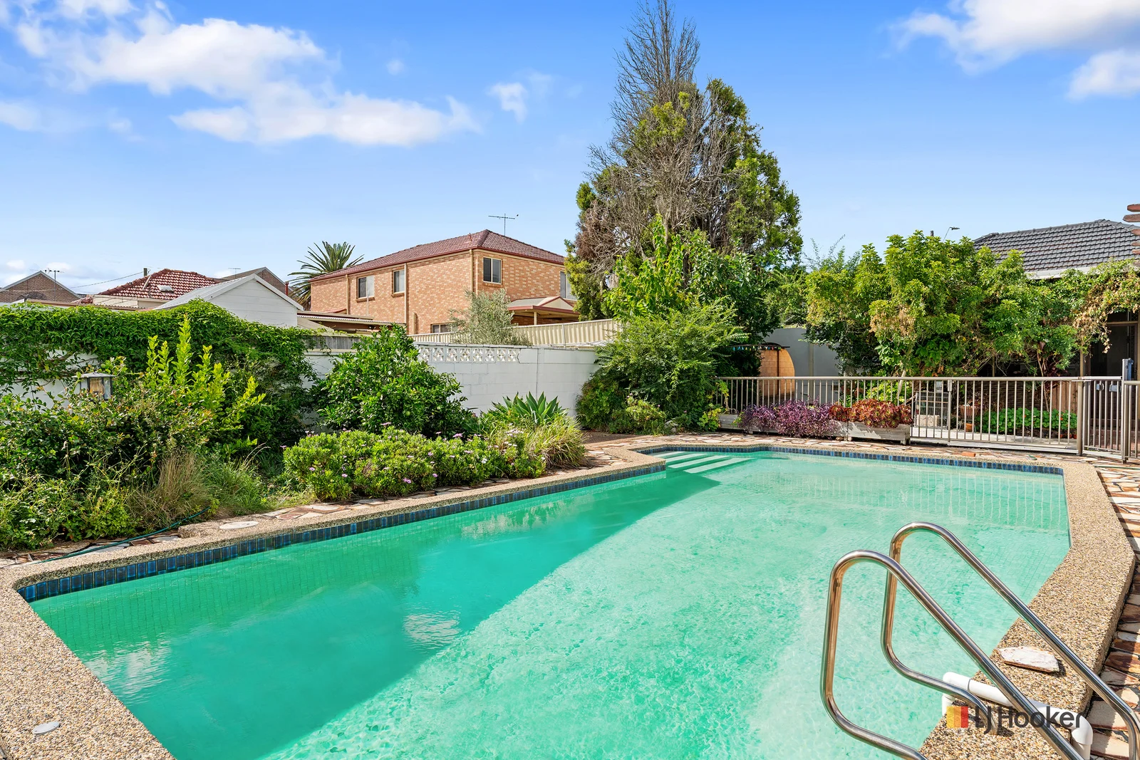 Additional image 11 of 166 Alma Road, Padstow NSW 2211