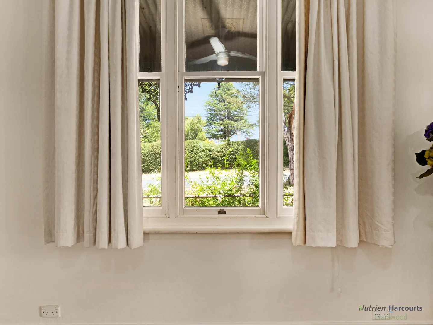 Additional image 26 of 60 Wilson Street, Braidwood NSW 2622