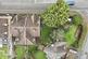 Additional image 31 of Carshalton Park Road, Carshalton SM5