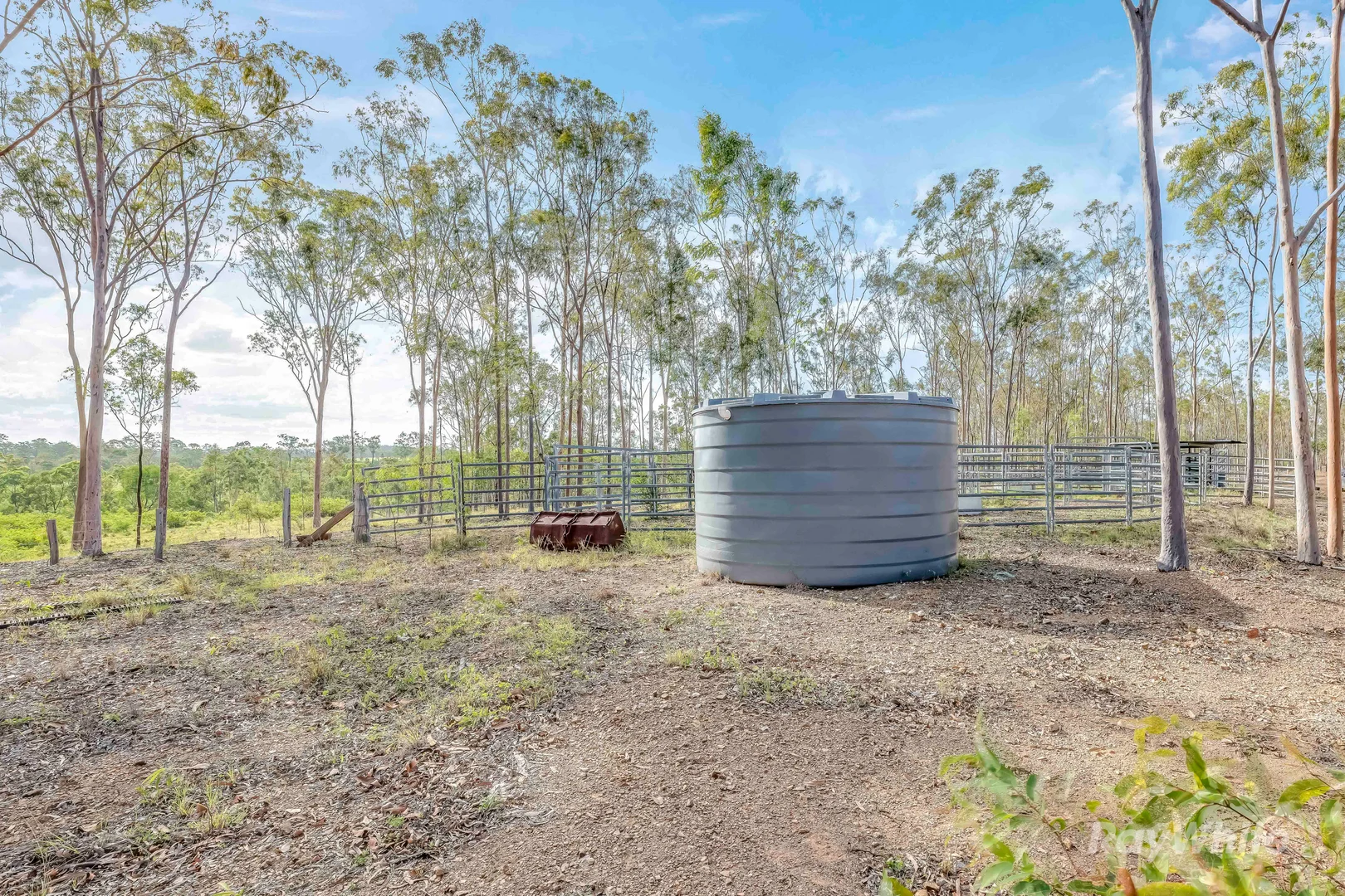 Additional image 19 of 35515 Bruce Highway, Monduran QLD 4671