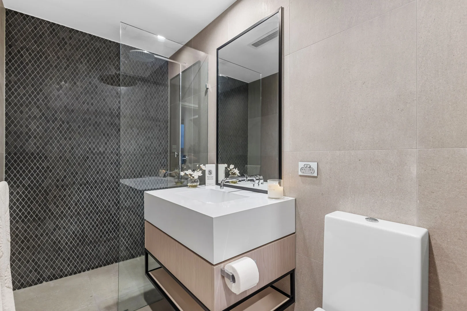 Additional image 12 of 145/2 Milyarm Rise, Swanbourne WA 6010