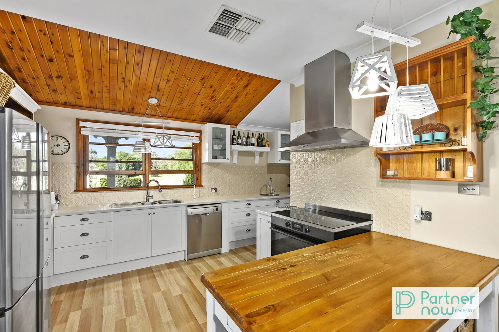 Additional image 2 of 2 Tangaratta Street, Duri NSW 2344