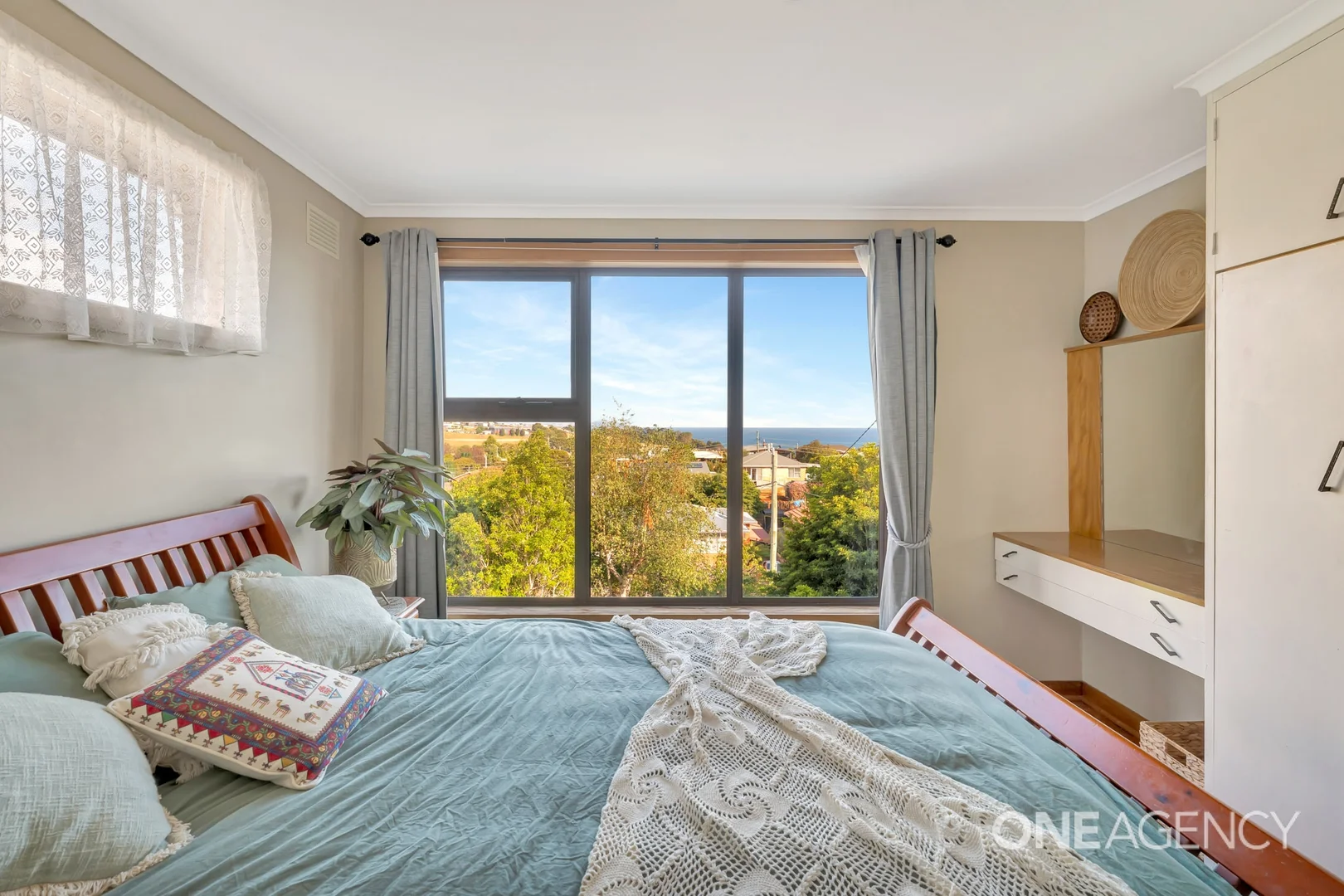 Additional image 12 of 33 Grandview Avenue, Park Grove TAS 7320