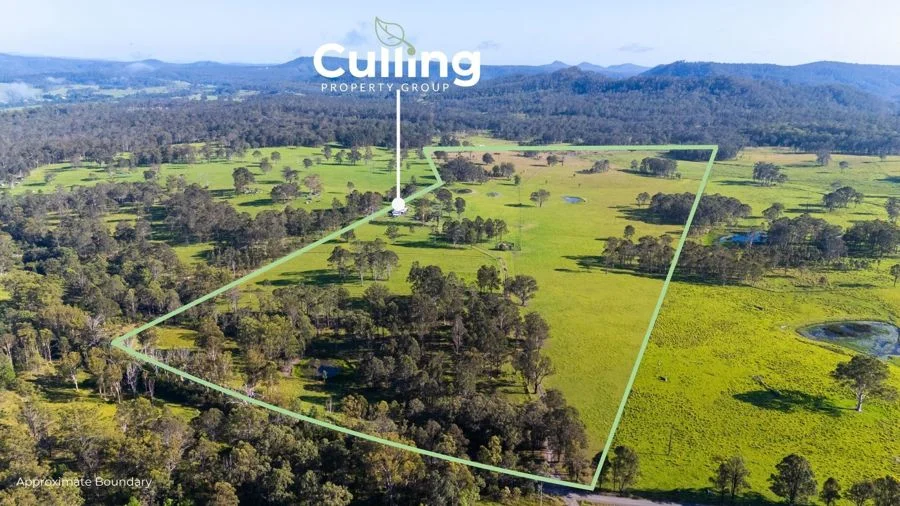 Additional image 2 of 207 Laytons Range Road, Nymboida NSW 2460