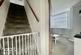 Additional image 2 of Sundon Park Road, Luton
