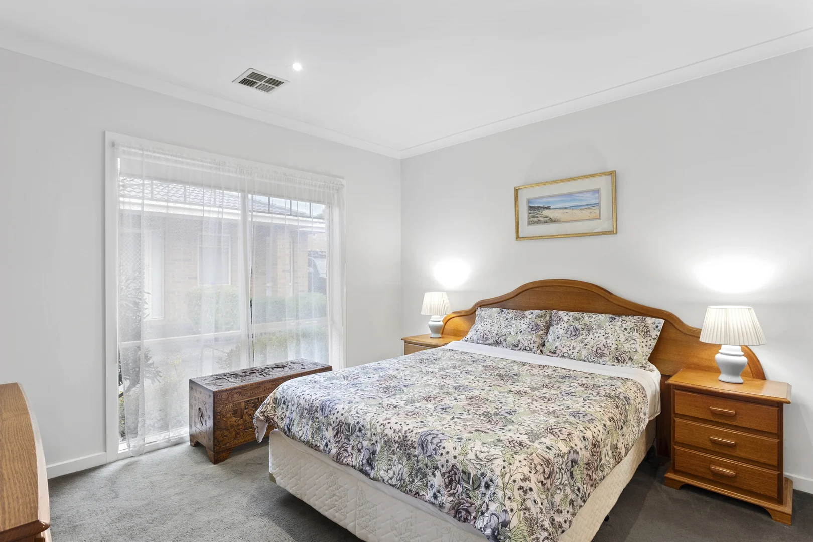 Additional image 4 of 2/6 King Street, Hastings VIC 3915