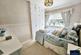 Additional image 10 of Folly Hall Road, Wibsey
