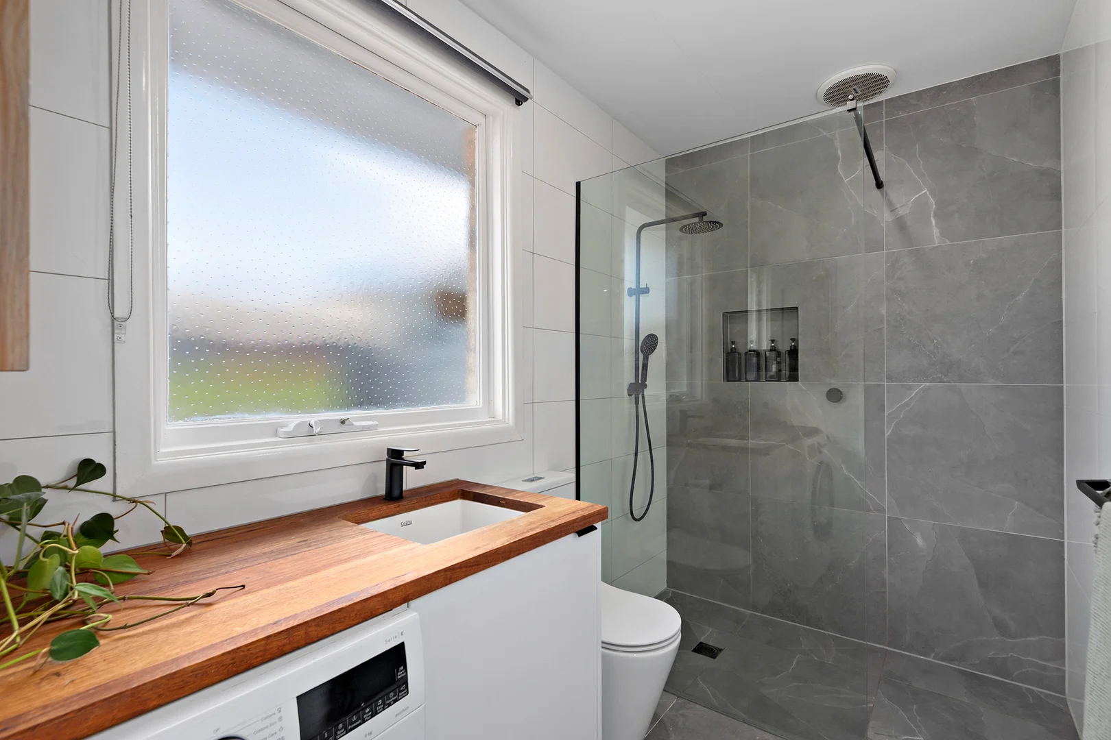 Additional image 8 of 11/35 Herbert Street, Dandenong VIC 3175