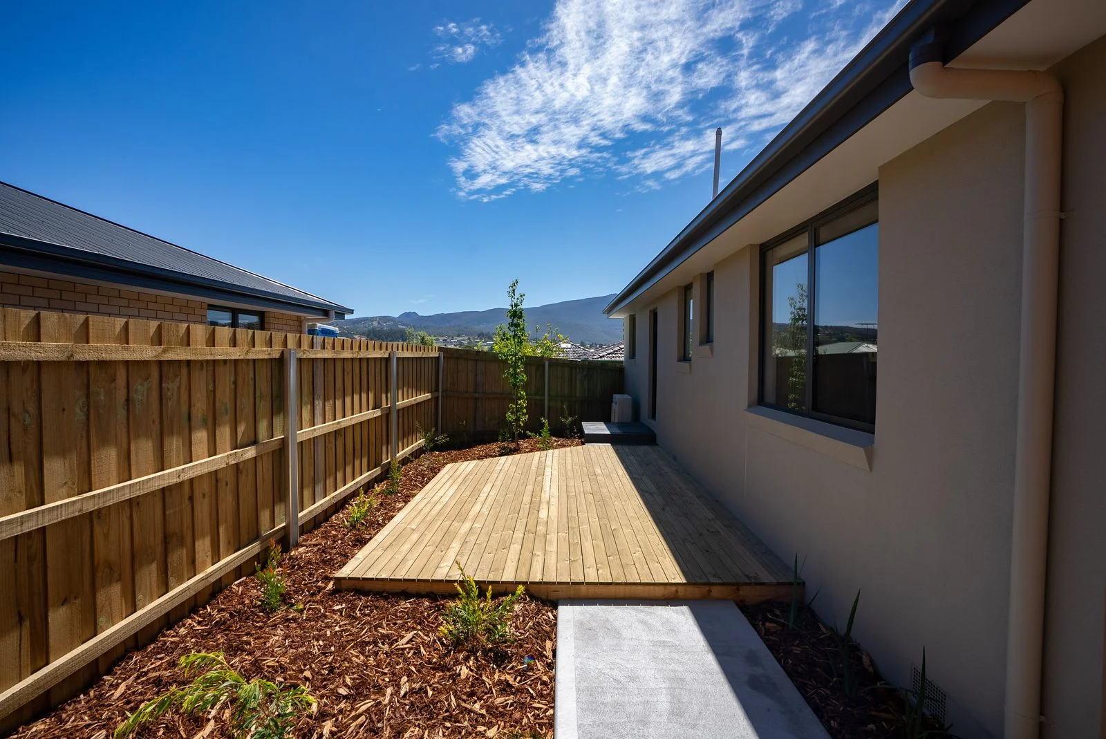 Additional image 20 of 1/8 Dollery Drive, Kingston TAS 7050