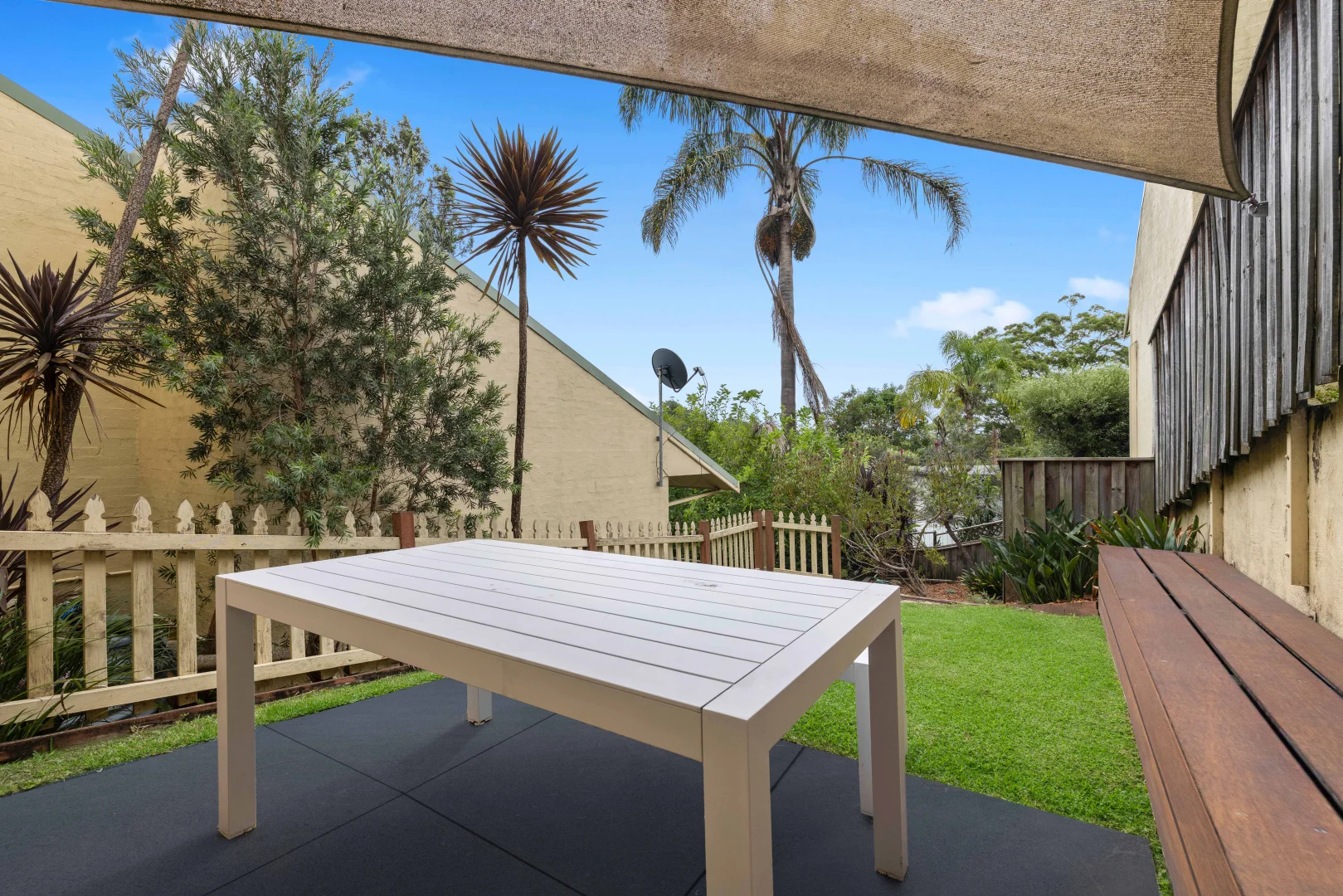 Additional image 6 of 15/10 Playfair Road, Mount Colah NSW 2079