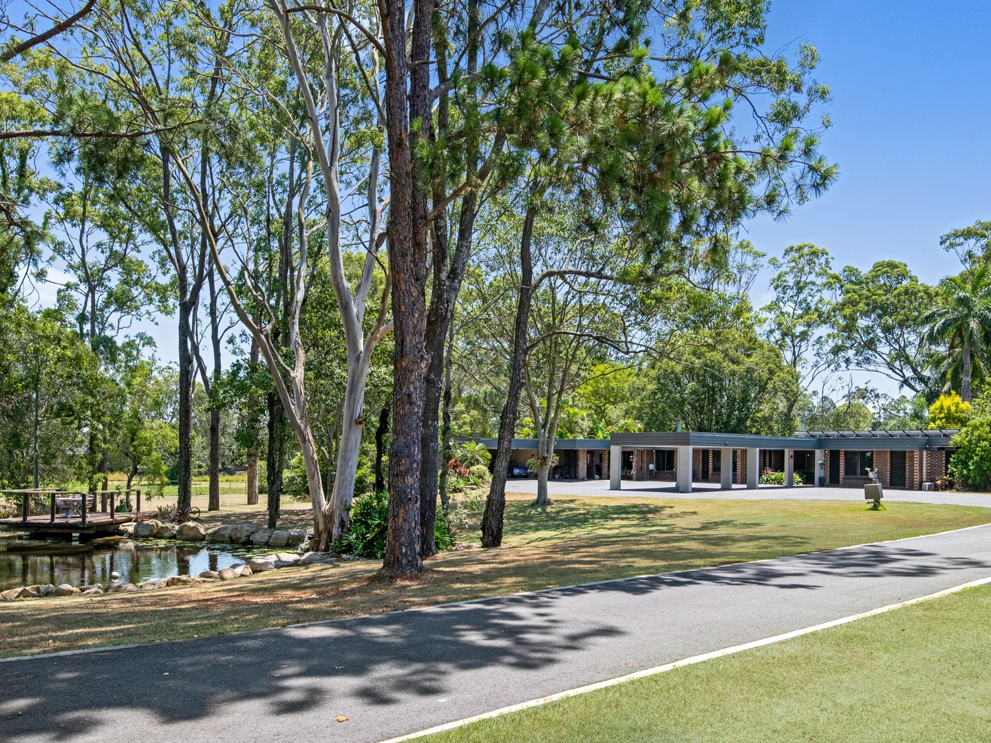 Additional image 4 of 52 Hester Street, Shailer Park QLD 4128