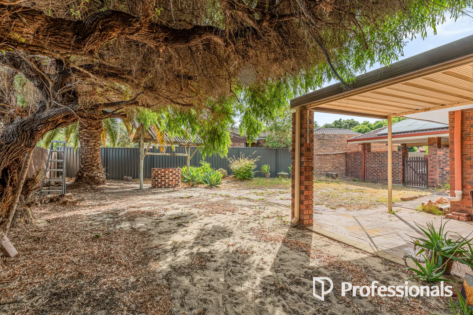 Additional image 21 of 12 Tandina Way, Kingsley WA 6026