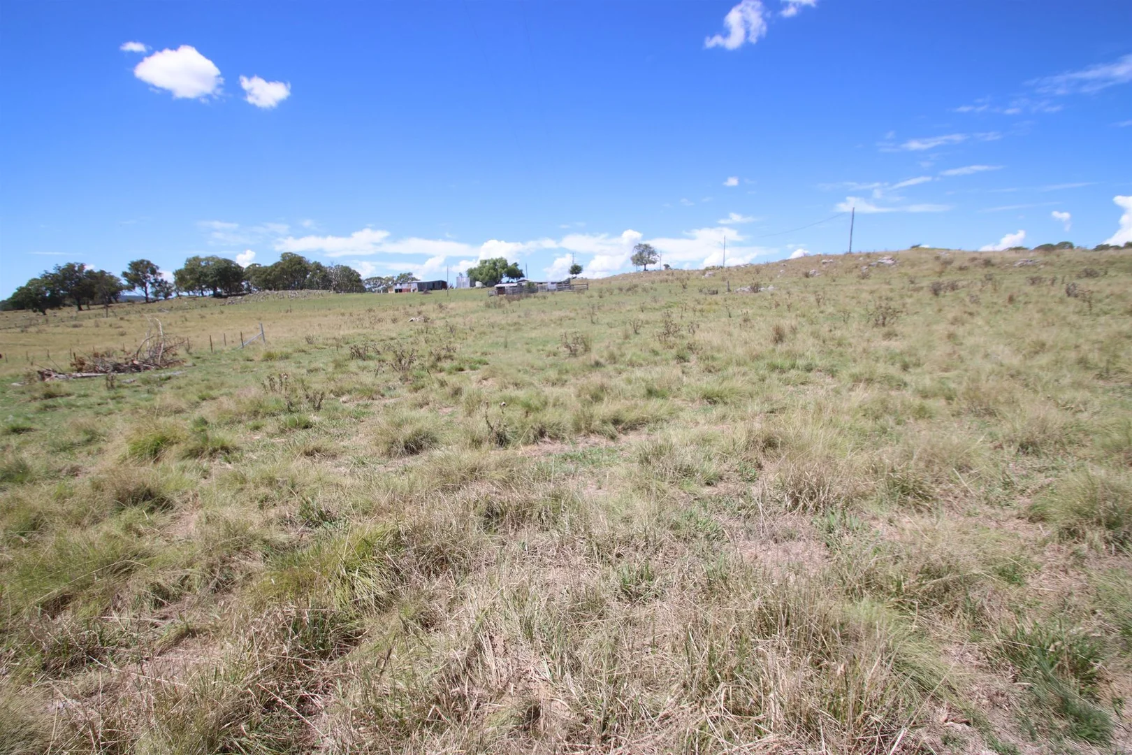 Additional image 7 of 30A Smiths Lane, Tenterfield NSW 2372