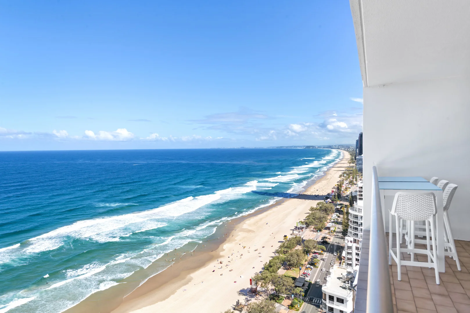 Additional image 2 of 33G/80 The Esplanade, Surfers Paradise QLD 4217