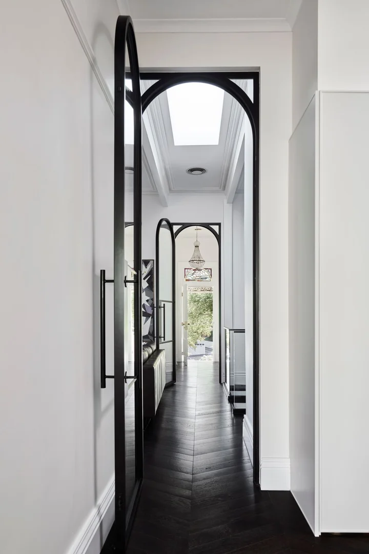 Additional image 23 of 100 Wattle Street, Bendigo VIC 3550