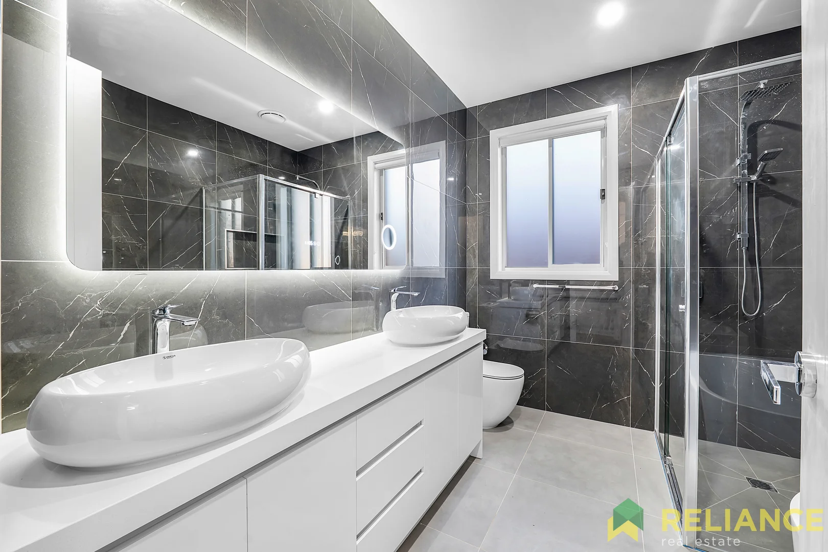 Additional image 17 of 10 Platt Drive, Maddingley VIC 3340