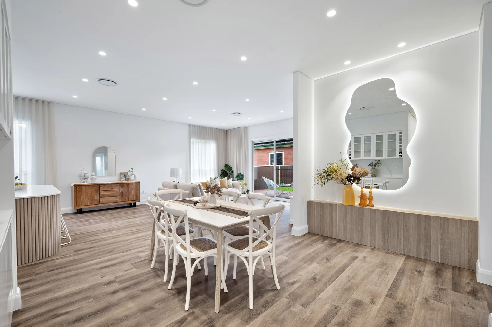 Additional image 5 of 26 Harrington Street, Elderslie NSW 2570